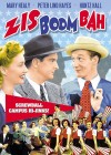 zis-boom-bah3.jpg