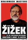 zizek2.jpg