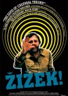 zizek.jpg