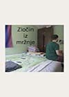 zlocin-iz-mrznje.jpg