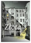 Zlota