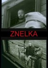 znelka.jpg