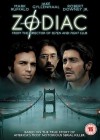 zodiac-2007a.jpg
