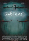 zodiac-2007c.jpg