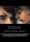 Zodiac