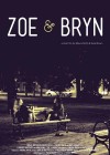 Zoe & Bryn