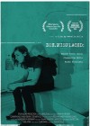 Zoe.Misplaced