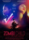zombi-child2.jpg