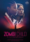 zombi-child.jpg