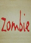 Zombie, Pt. 1