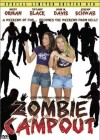 zombie-campout.jpg