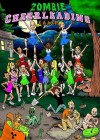 Zombie Cheerleader Camp