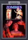 Zombies