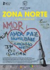 zona-norte.jpg