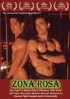 zona-rosa.jpg