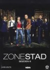 zone-stad6.jpg