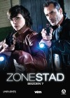 zone-stad7.jpg