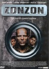 Zonzon