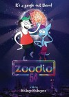 zoodio-54.jpg