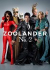 Zoolander 2