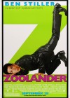 Zoolander