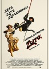 zorro-the-gay-blade2.jpg
