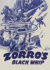 zorros-black-whip2.jpg