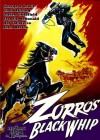 zorros-black-whip3.jpg