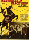 zorros-black-whip4.jpg