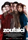 zoufalci.jpg