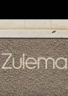 zulema.jpg