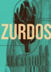 Zurdos