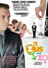 zus-and-zo3.jpg