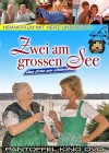 Zwei Am Großen See